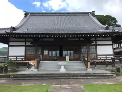 龍光院(愛媛県)