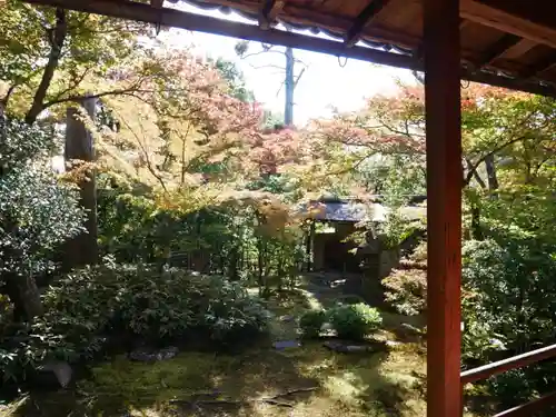 大法院(京都府)