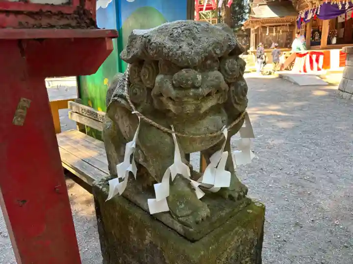 羽黒山神社の{uncategorized: "未分類", other: "その他", undefined: "問題あり", building: "その他建物", grave: "お墓", sacred_gate: "鳥居", guardian: "狛犬", statue: "像", buddha: "仏像", history: "歴史", nature: "自然", garden: "庭園", animal: "動物", pagoda: "塔", temizu: "手水舎", mountain_gate: "山門・神門", sanctuary: "本殿・本堂", subordinate: "末社・摂社", art: "芸術", scenery: "景色", jizo: "地蔵", ema: "絵馬", goshuin: "御朱印", omikuji: "おみくじ", items: "授与品その他", amulet: "お守り", goshuincho: "御朱印帳", eats: "食事", festival: "お祭り", votive_dance: "神楽", shichigosan: "七五三参", wedding: "結婚式", experience: "体験その他", initially: "初詣", around: "周辺", anti_infection: "感染症対策"}