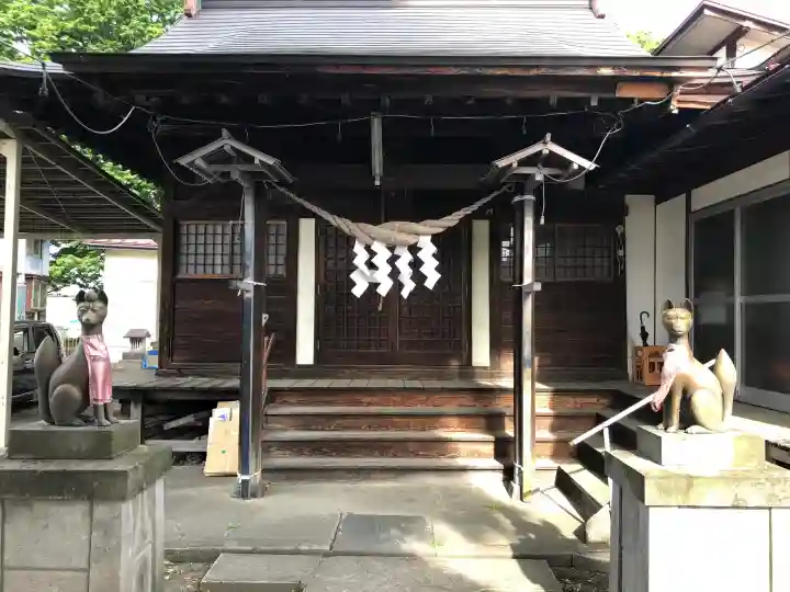 寿稲荷神社の{uncategorized: "未分類", other: "その他", undefined: "問題あり", building: "その他建物", grave: "お墓", sacred_gate: "鳥居", guardian: "狛犬", statue: "像", buddha: "仏像", history: "歴史", nature: "自然", garden: "庭園", animal: "動物", pagoda: "塔", temizu: "手水舎", mountain_gate: "山門・神門", sanctuary: "本殿・本堂", subordinate: "末社・摂社", art: "芸術", scenery: "景色", jizo: "地蔵", ema: "絵馬", goshuin: "御朱印", omikuji: "おみくじ", items: "授与品その他", amulet: "お守り", goshuincho: "御朱印帳", eats: "食事", festival: "お祭り", votive_dance: "神楽", shichigosan: "七五三参", wedding: "結婚式", experience: "体験その他", initially: "初詣", around: "周辺", anti_infection: "感染症対策"}
