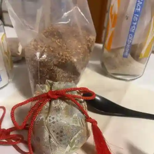 牟禮山観音禅寺(滋賀県)