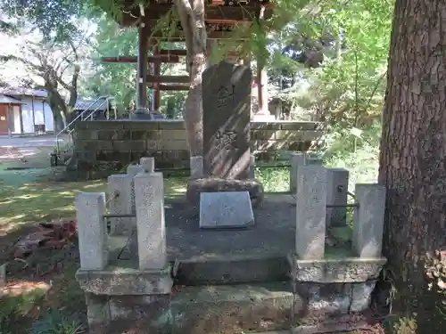 金乘院(千葉県)