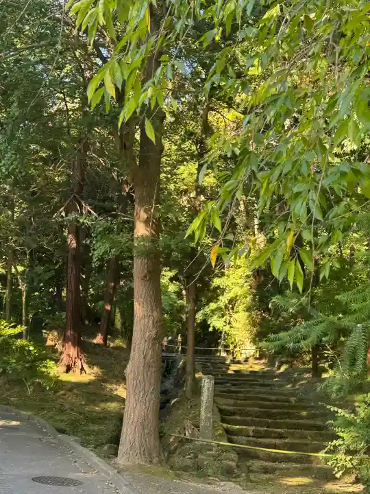 円覚寺(神奈川県)