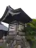 慶妙寺(福井県)