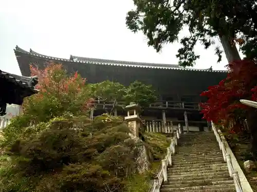 一乗寺(兵庫県)