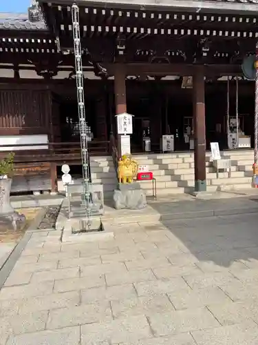 金倉寺(香川県)