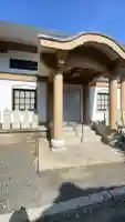 天藾寺の{uncategorized: "未分類", other: "その他", undefined: "問題あり", building: "その他建物", grave: "お墓", sacred_gate: "鳥居", guardian: "狛犬", statue: "像", buddha: "仏像", history: "歴史", nature: "自然", garden: "庭園", animal: "動物", pagoda: "塔", temizu: "手水舎", mountain_gate: "山門・神門", sanctuary: "本殿・本堂", subordinate: "末社・摂社", art: "芸術", scenery: "景色", jizo: "地蔵", ema: "絵馬", goshuin: "御朱印", omikuji: "おみくじ", items: "授与品その他", amulet: "お守り", goshuincho: "御朱印帳", eats: "食事", festival: "お祭り", votive_dance: "神楽", shichigosan: "七五三参", wedding: "結婚式", experience: "体験その他", initially: "初詣", around: "周辺", anti_infection: "感染症対策"}