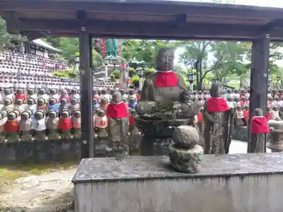 玉桂寺(滋賀県)