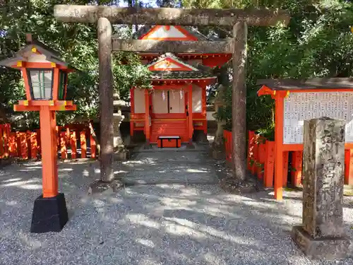 熊野速玉大社(和歌山県)