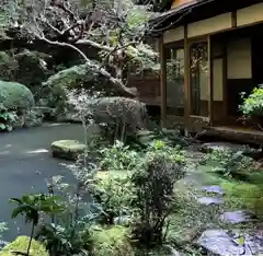 長楽寺(京都府)