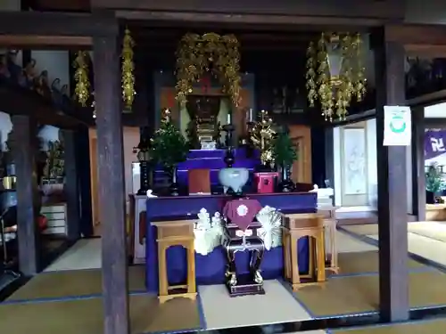 千手院(岐阜県)