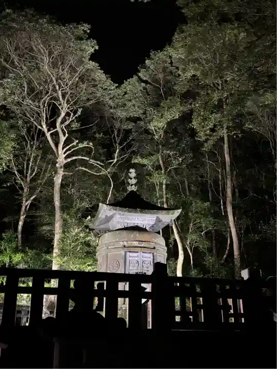 久能山東照宮(静岡県)