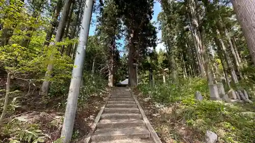 円光寺(山形県)