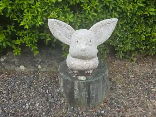 蓮華寺(京都府)