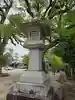 佐賀縣護國神社(佐賀県)