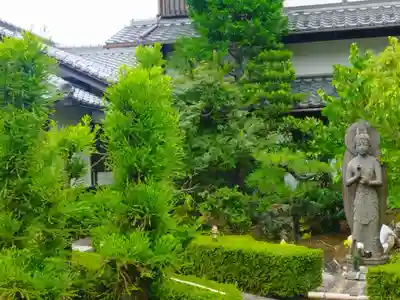 天龍寺(京都府)