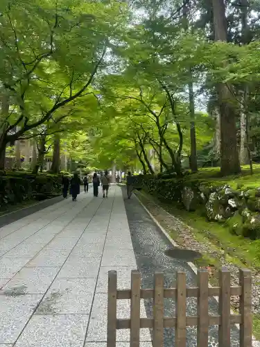 永平寺(福井県)