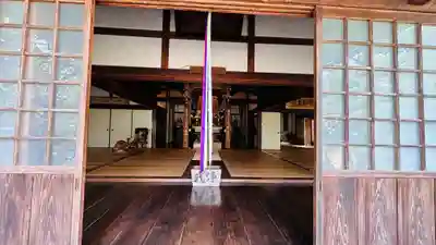 仏国寺(福井県)