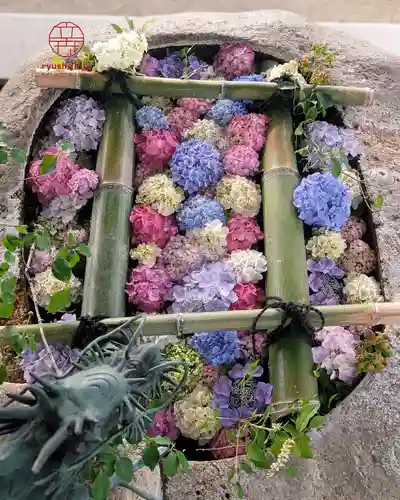 立志神社(滋賀県)