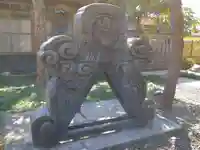 道仁寺のその他建物