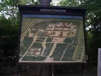 賀茂御祖神社（下鴨神社）のその他建物