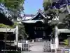 荏原神社の{uncategorized: "未分類", other: "その他", undefined: "問題あり", building: "その他建物", grave: "お墓", sacred_gate: "鳥居", guardian: "狛犬", statue: "像", buddha: "仏像", history: "歴史", nature: "自然", garden: "庭園", animal: "動物", pagoda: "塔", temizu: "手水舎", mountain_gate: "山門・神門", sanctuary: "本殿・本堂", subordinate: "末社・摂社", art: "芸術", scenery: "景色", jizo: "地蔵", ema: "絵馬", goshuin: "御朱印", omikuji: "おみくじ", items: "授与品その他", amulet: "お守り", goshuincho: "御朱印帳", eats: "食事", festival: "お祭り", votive_dance: "神楽", shichigosan: "七五三参", wedding: "結婚式", experience: "体験その他", initially: "初詣", around: "周辺", anti_infection: "感染症対策"}