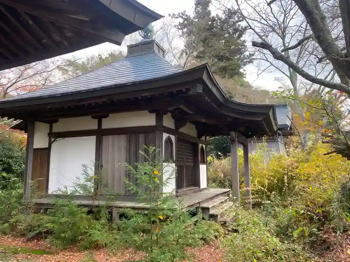 施福寺(大阪府)