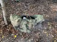 八坂神社(千葉県)