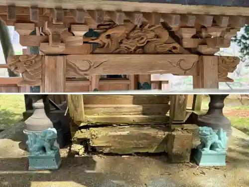 橡木山白木神社の{uncategorized: "未分類", other: "その他", undefined: "問題あり", building: "その他建物", grave: "お墓", sacred_gate: "鳥居", guardian: "狛犬", statue: "像", buddha: "仏像", history: "歴史", nature: "自然", garden: "庭園", animal: "動物", pagoda: "塔", temizu: "手水舎", mountain_gate: "山門・神門", sanctuary: "本殿・本堂", subordinate: "末社・摂社", art: "芸術", scenery: "景色", jizo: "地蔵", ema: "絵馬", goshuin: "御朱印", omikuji: "おみくじ", items: "授与品その他", amulet: "お守り", goshuincho: "御朱印帳", eats: "食事", festival: "お祭り", votive_dance: "神楽", shichigosan: "七五三参", wedding: "結婚式", experience: "体験その他", initially: "初詣", around: "周辺", anti_infection: "感染症対策"}