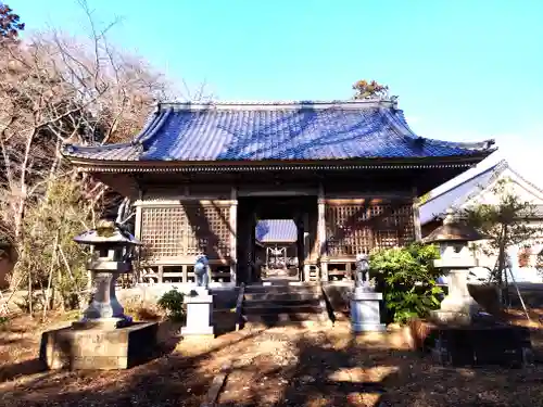 佐倍乃神社(宮城県)