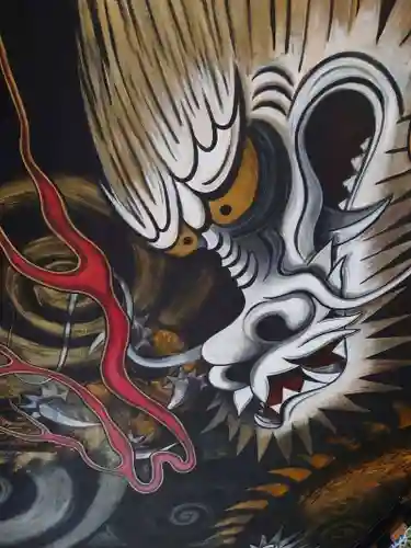 圓蔵院(和歌山県)