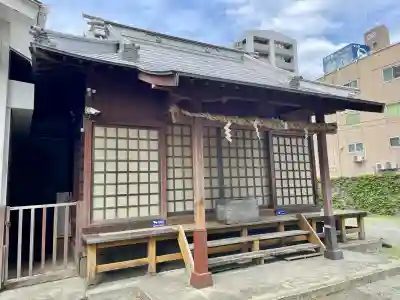 山神社の{uncategorized: "未分類", other: "その他", undefined: "問題あり", building: "その他建物", grave: "お墓", sacred_gate: "鳥居", guardian: "狛犬", statue: "像", buddha: "仏像", history: "歴史", nature: "自然", garden: "庭園", animal: "動物", pagoda: "塔", temizu: "手水舎", mountain_gate: "山門・神門", sanctuary: "本殿・本堂", subordinate: "末社・摂社", art: "芸術", scenery: "景色", jizo: "地蔵", ema: "絵馬", goshuin: "御朱印", omikuji: "おみくじ", items: "授与品その他", amulet: "お守り", goshuincho: "御朱印帳", eats: "食事", festival: "お祭り", votive_dance: "神楽", shichigosan: "七五三参", wedding: "結婚式", experience: "体験その他", initially: "初詣", around: "周辺", anti_infection: "感染症対策"}
