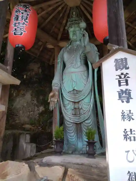 玉蔵院(奈良県)