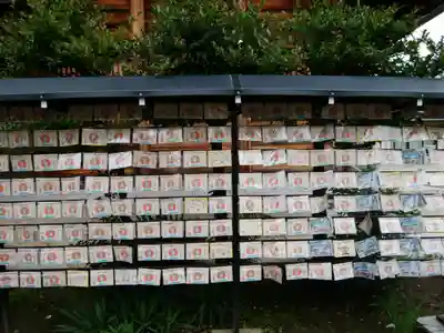 高砂天祖神社(東京都)