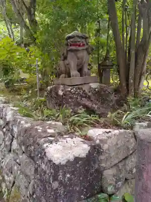 薬師寺(宮城県)