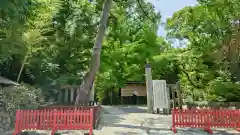 長楽寺(愛知県)