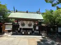 安神社の{uncategorized: "未分類", other: "その他", undefined: "問題あり", building: "その他建物", grave: "お墓", sacred_gate: "鳥居", guardian: "狛犬", statue: "像", buddha: "仏像", history: "歴史", nature: "自然", garden: "庭園", animal: "動物", pagoda: "塔", temizu: "手水舎", mountain_gate: "山門・神門", sanctuary: "本殿・本堂", subordinate: "末社・摂社", art: "芸術", scenery: "景色", jizo: "地蔵", ema: "絵馬", goshuin: "御朱印", omikuji: "おみくじ", items: "授与品その他", amulet: "お守り", goshuincho: "御朱印帳", eats: "食事", festival: "お祭り", votive_dance: "神楽", shichigosan: "七五三参", wedding: "結婚式", experience: "体験その他", initially: "初詣", around: "周辺", anti_infection: "感染症対策"}