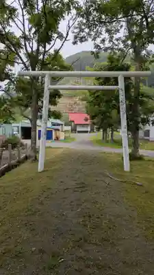 曹渓寺(北海道)