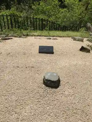 常徳寺のその他建物