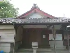 全寿寺(愛知県)