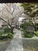 千手院のその他建物