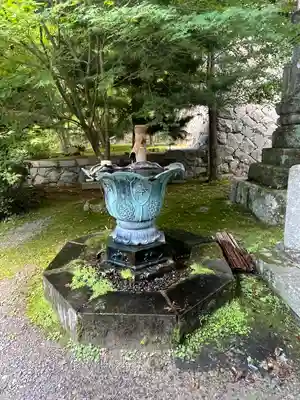 播州清水寺(兵庫県)