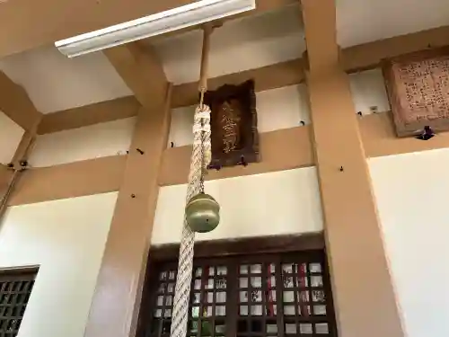 行矢射楯兵主神社(兵庫県)