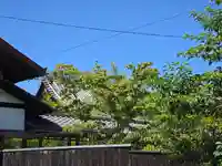 恵聖院(京都府)