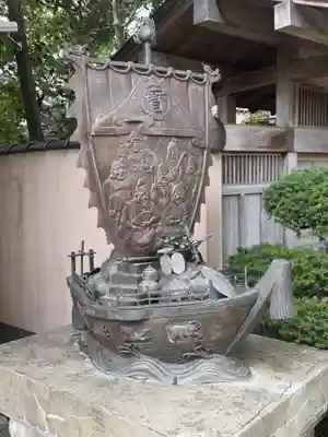 金刀比羅神社(宮城県)
