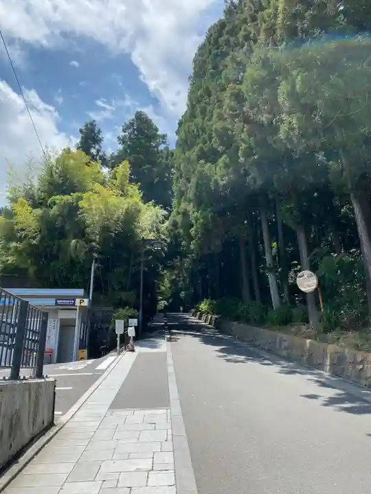 瑞鳳寺(宮城県)