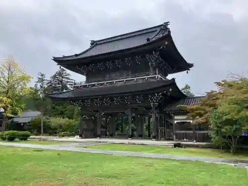総持寺祖院(石川県)