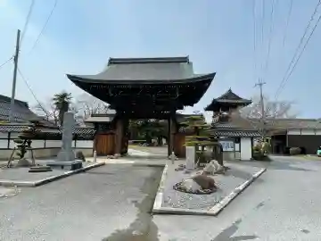 明照寺(滋賀県)