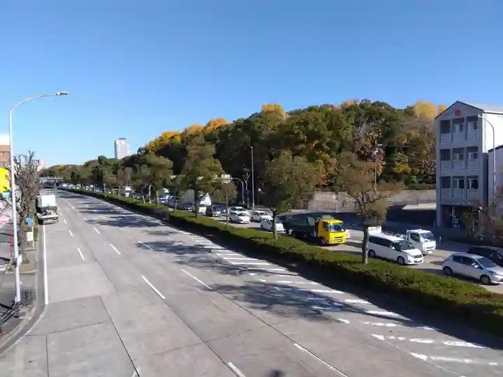 蔵福寺(愛知県)