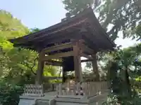 西音寺(千葉県)
